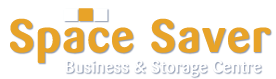 Spacesaver Business and Storage Centre